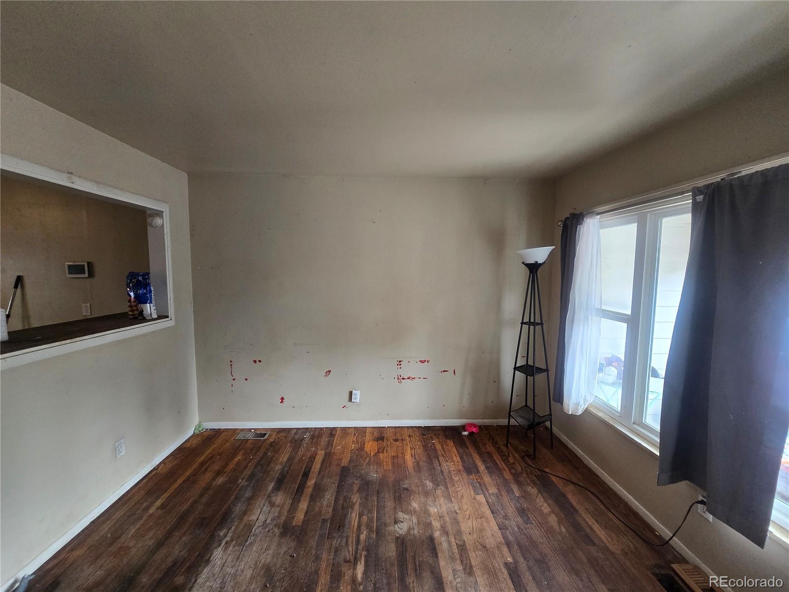 MLS Image #4 for 88  doris drive,colorado springs, Colorado