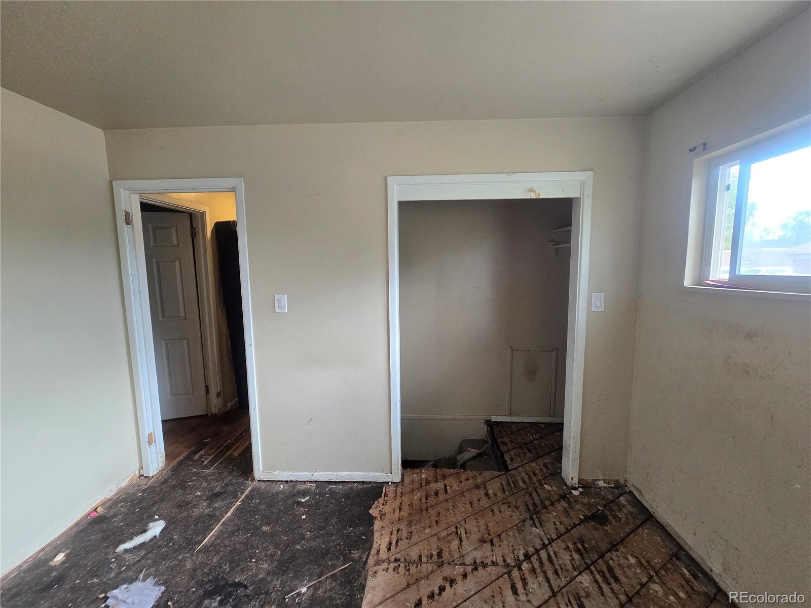 MLS Image #5 for 88  doris drive,colorado springs, Colorado