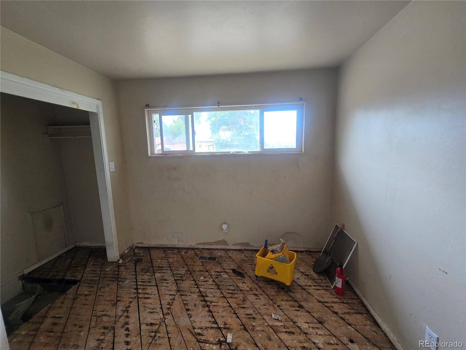 MLS Image #6 for 88  doris drive,colorado springs, Colorado