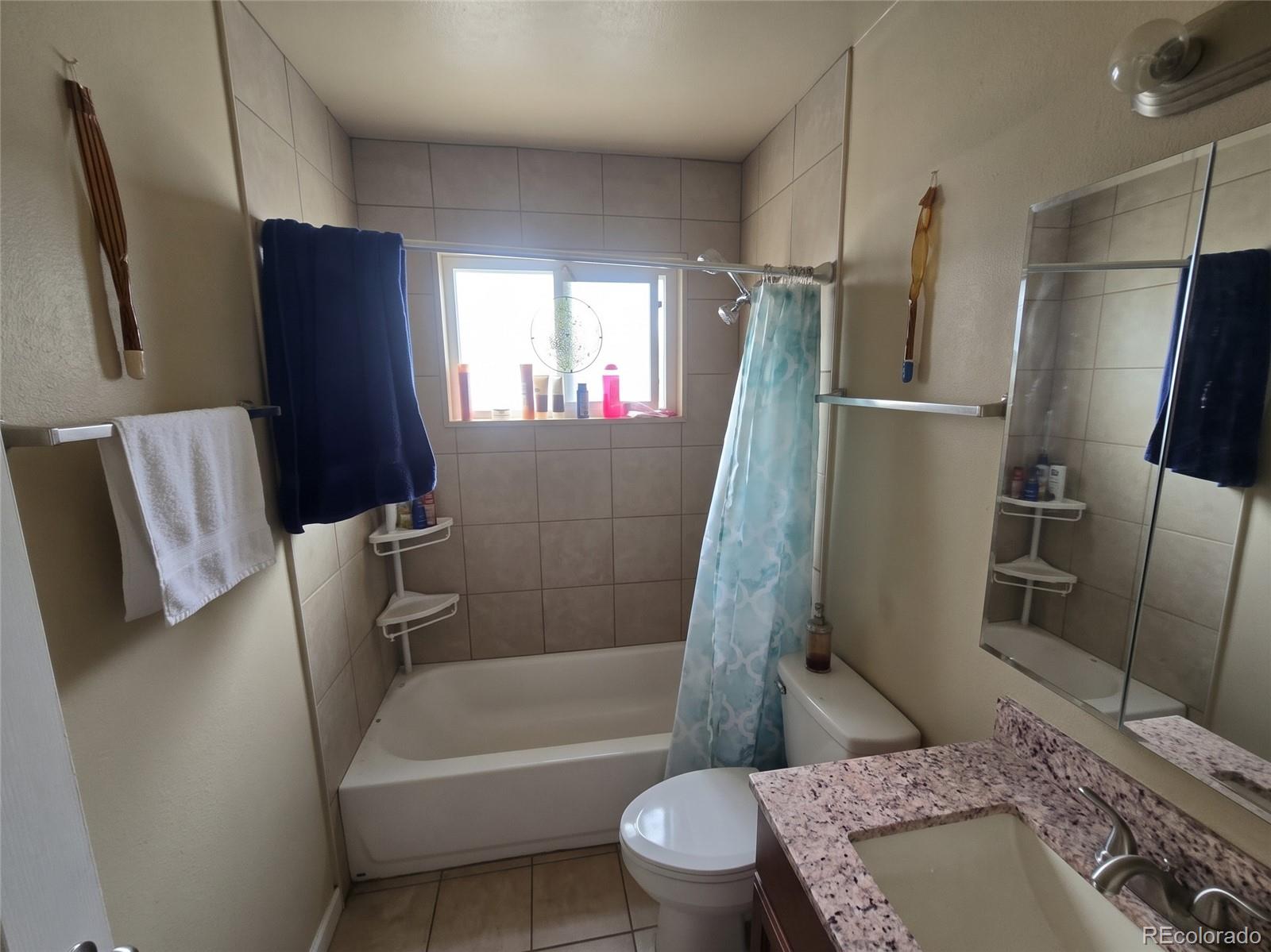 MLS Image #7 for 88  doris drive,colorado springs, Colorado