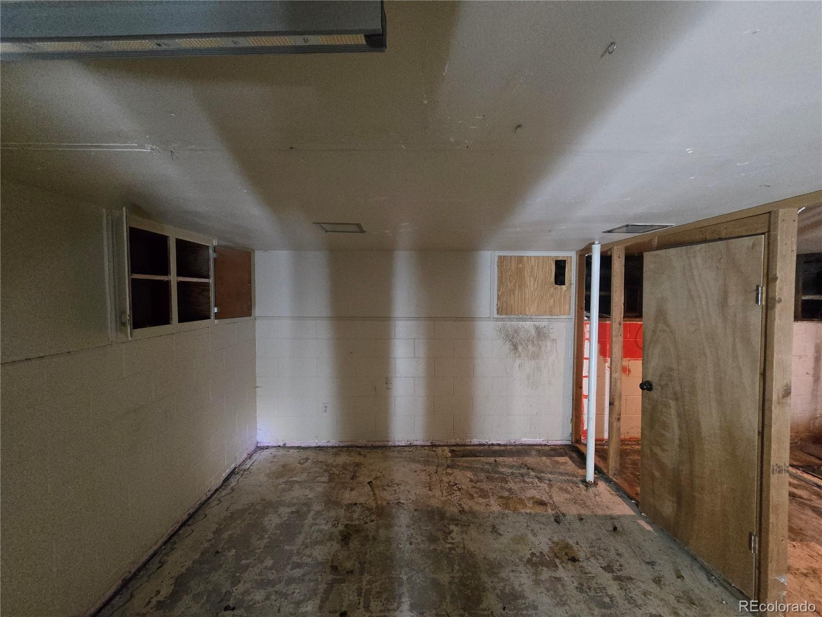 MLS Image #8 for 88  doris drive,colorado springs, Colorado