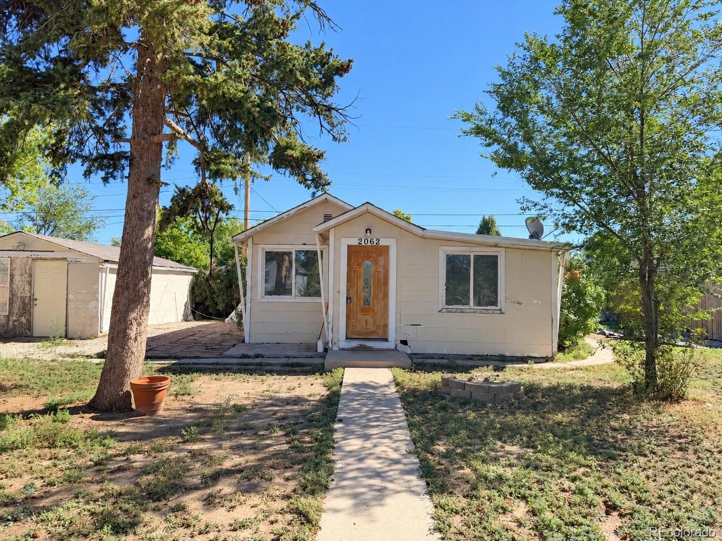 MLS Image #0 for 2062  galena street,aurora, Colorado