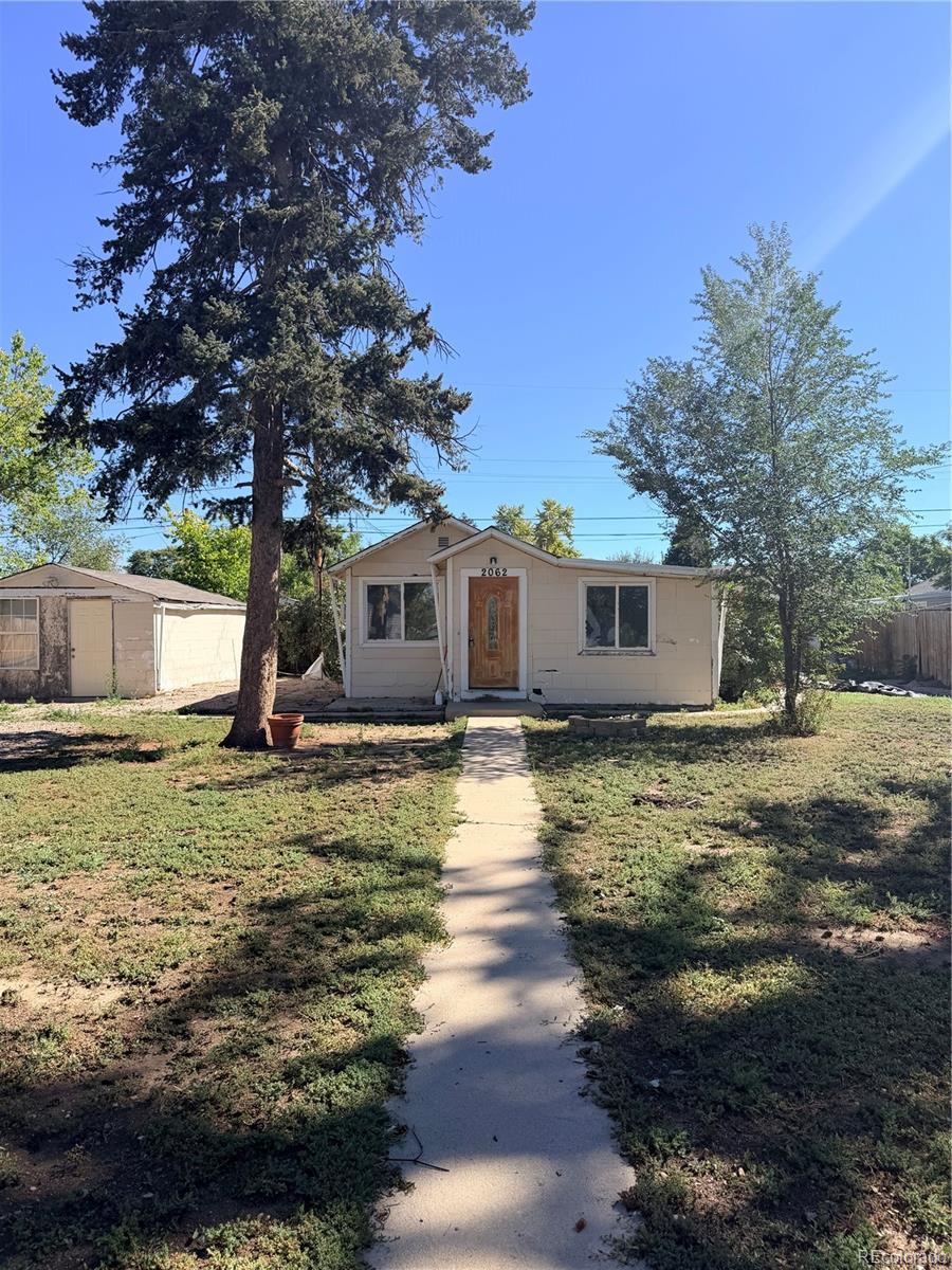 MLS Image #1 for 2062  galena street,aurora, Colorado