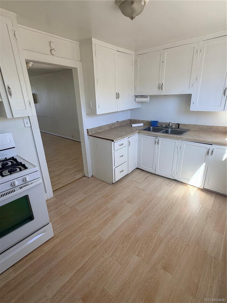 MLS Image #12 for 2062  galena street,aurora, Colorado