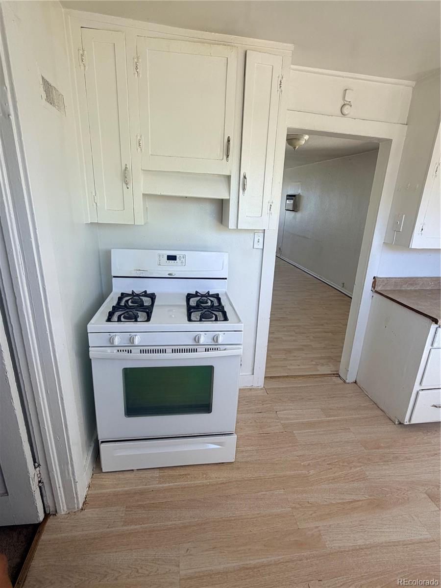 MLS Image #13 for 2062  galena street,aurora, Colorado