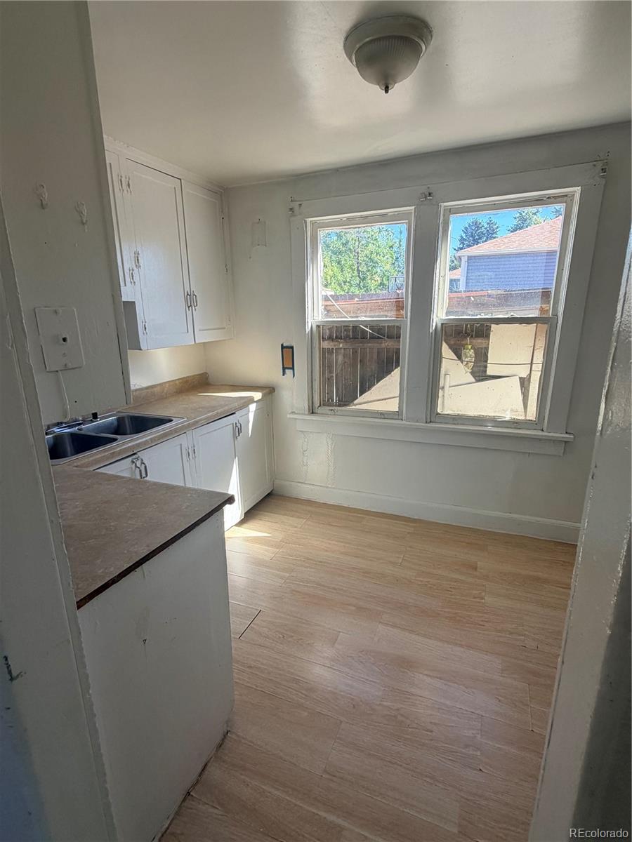 MLS Image #15 for 2062  galena street,aurora, Colorado