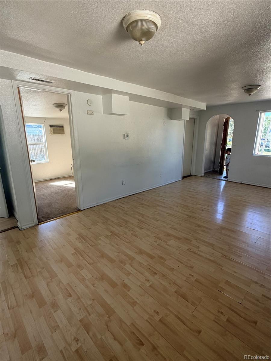 MLS Image #16 for 2062  galena street,aurora, Colorado