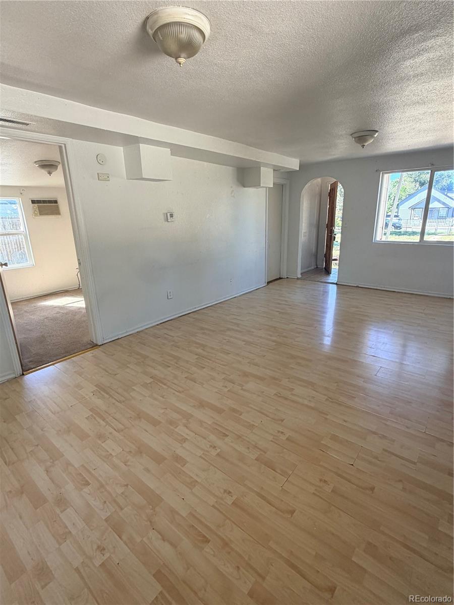 MLS Image #17 for 2062  galena street,aurora, Colorado