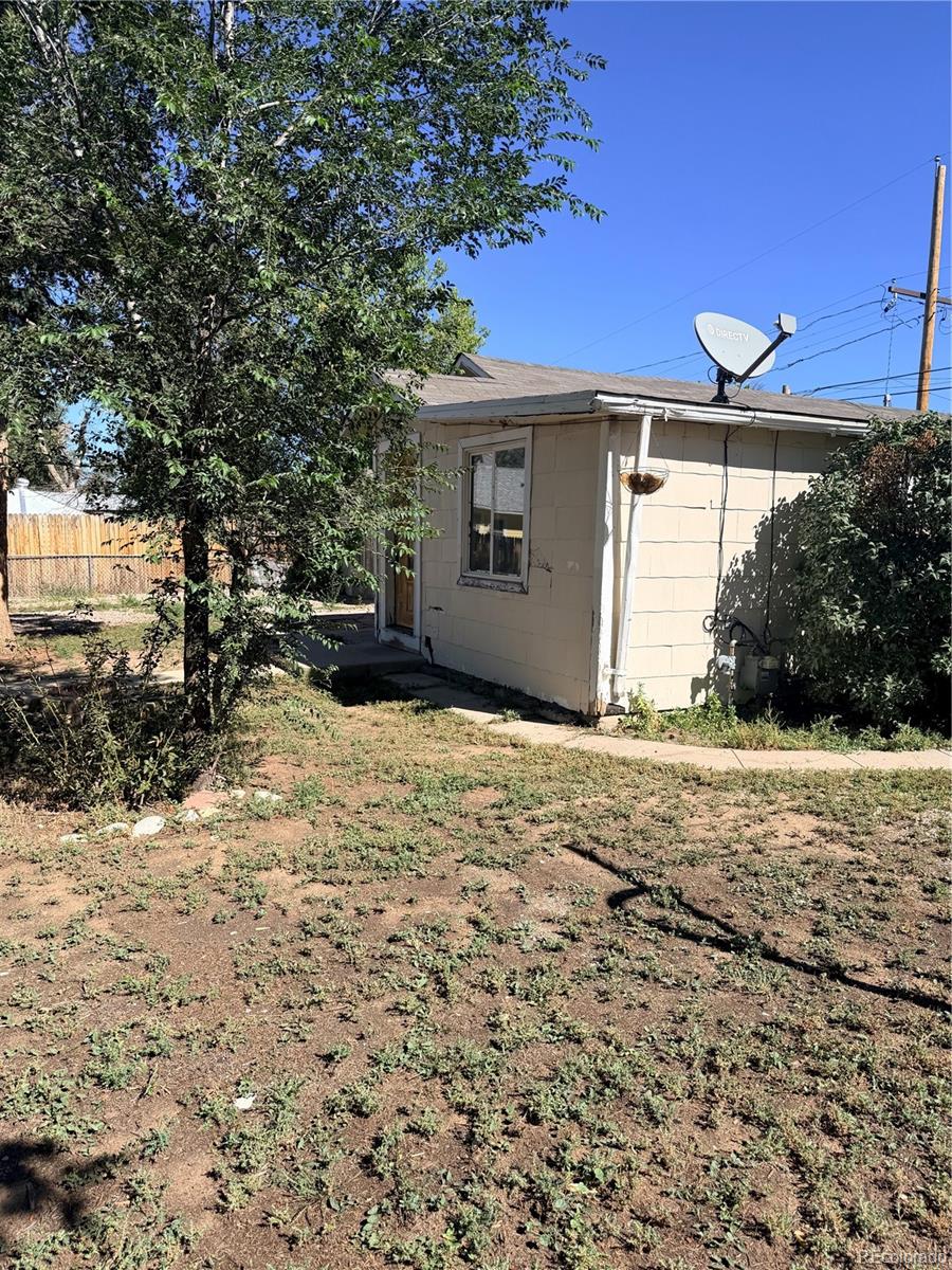 MLS Image #19 for 2062  galena street,aurora, Colorado