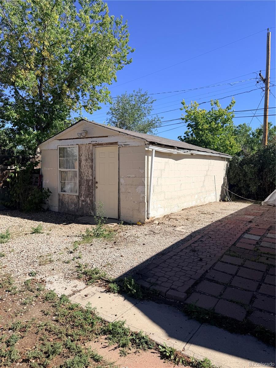 MLS Image #2 for 2062  galena street,aurora, Colorado