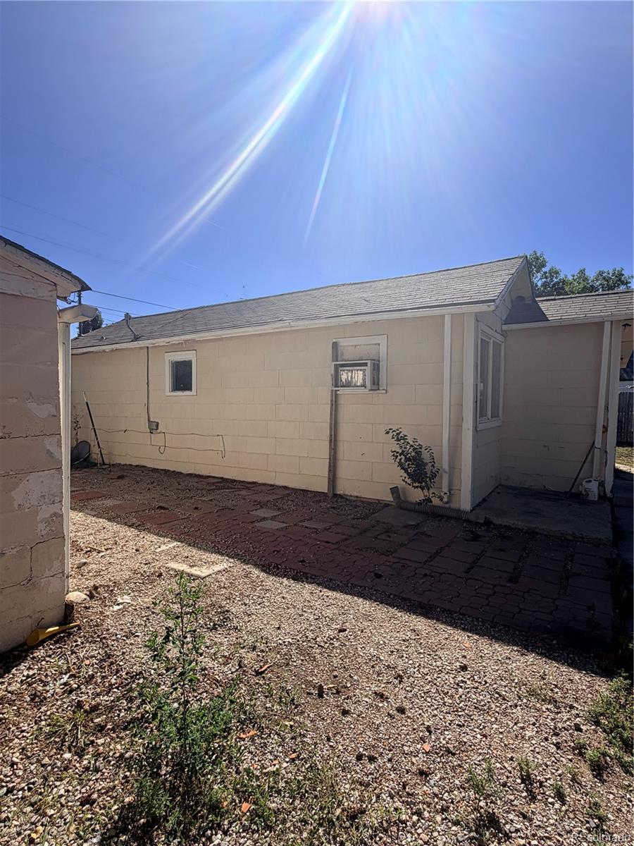 MLS Image #3 for 2062  galena street,aurora, Colorado