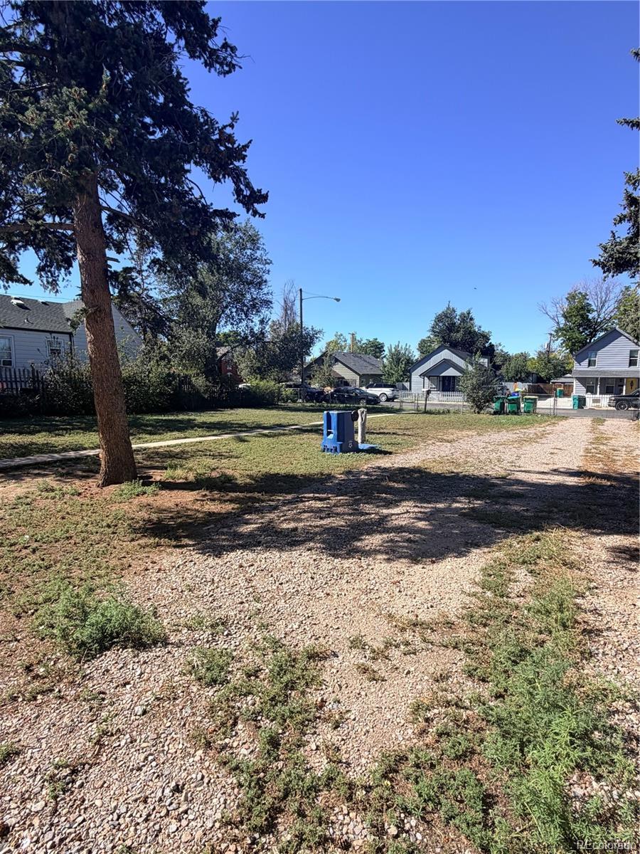 MLS Image #4 for 2062  galena street,aurora, Colorado