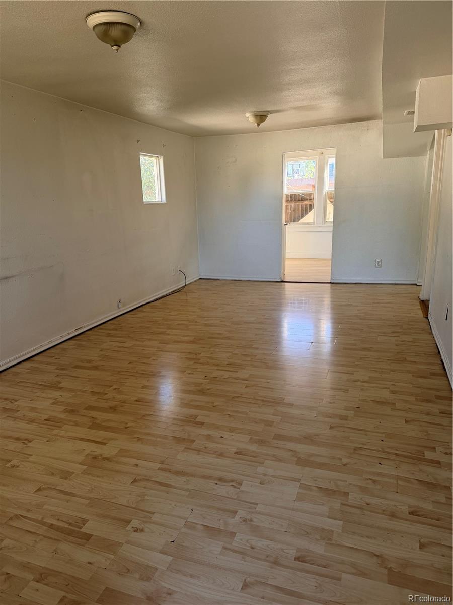 MLS Image #5 for 2062  galena street,aurora, Colorado