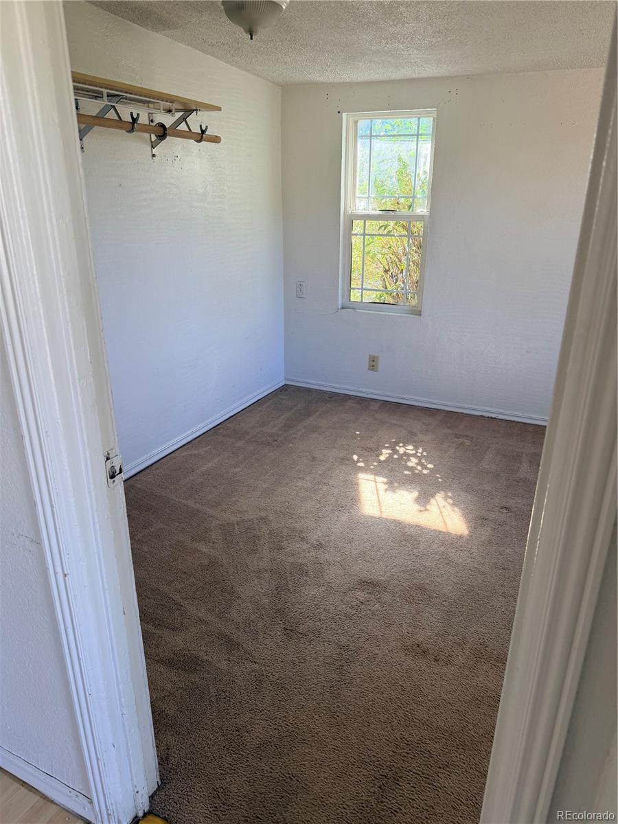 MLS Image #6 for 2062  galena street,aurora, Colorado