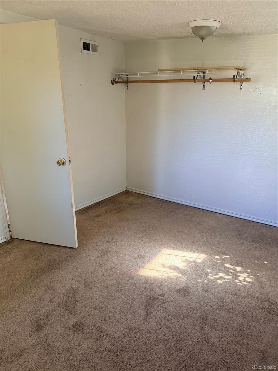 MLS Image #7 for 2062  galena street,aurora, Colorado
