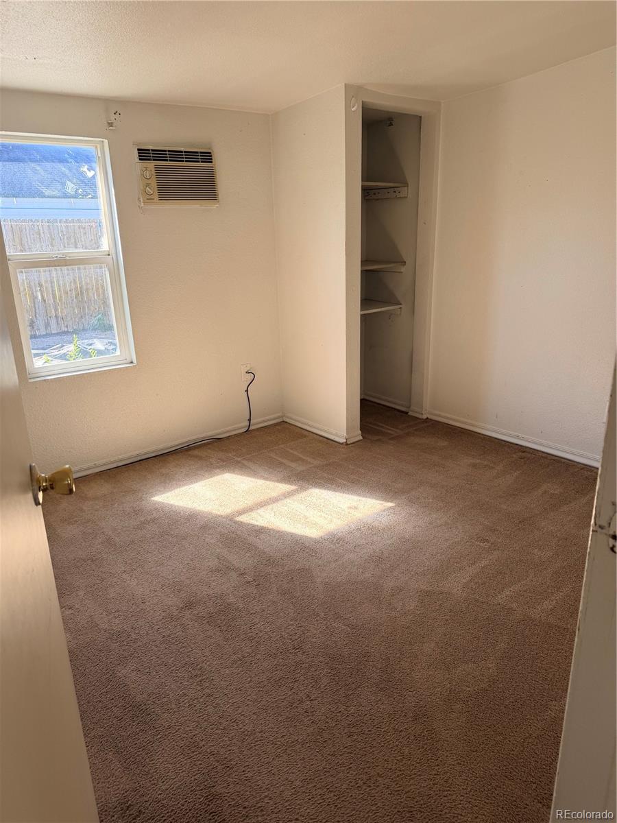 MLS Image #8 for 2062  galena street,aurora, Colorado