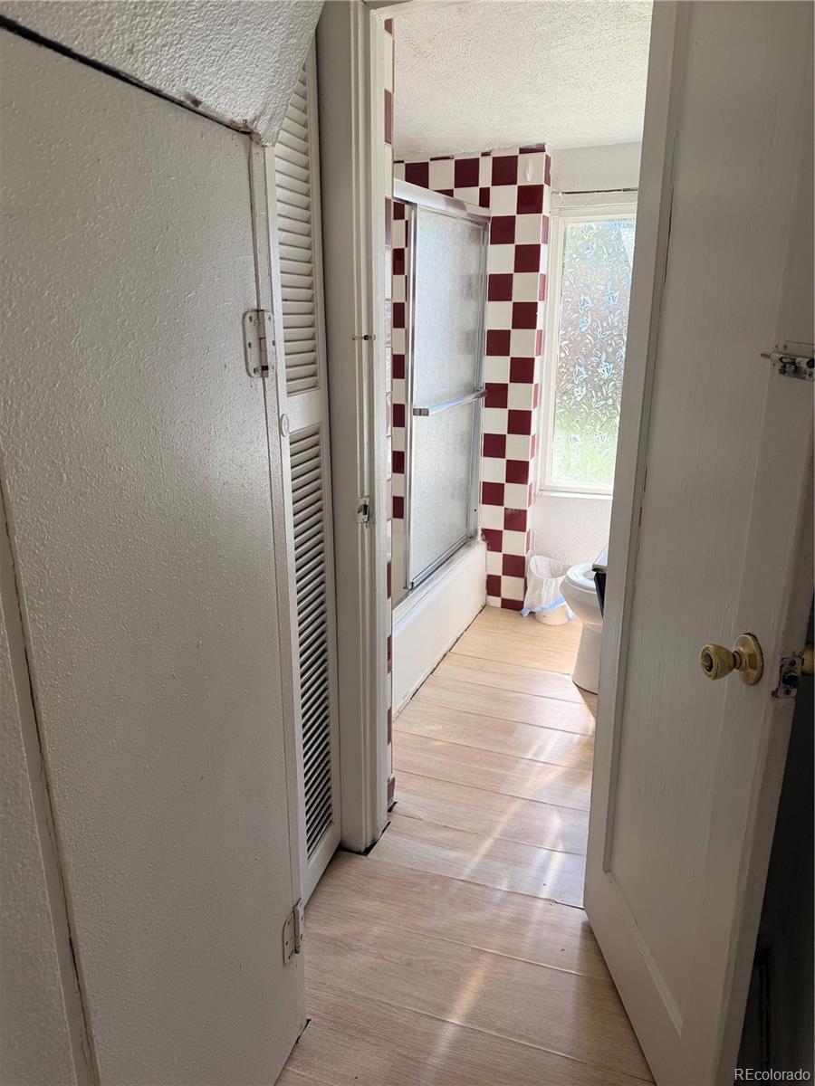 MLS Image #9 for 2062  galena street,aurora, Colorado