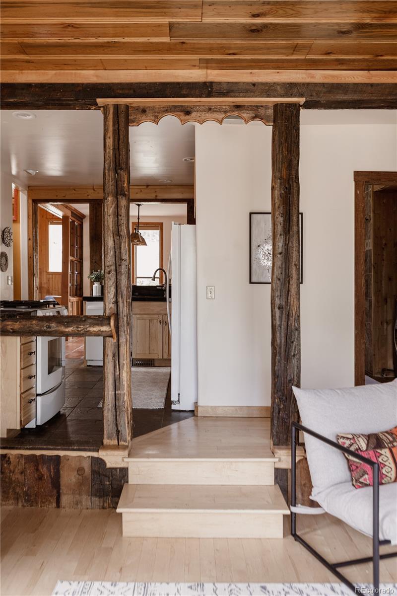 MLS Image #13 for 190  circle drive,evergreen, Colorado
