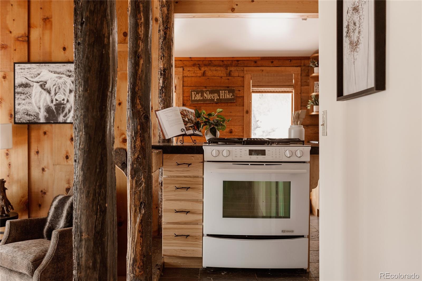 MLS Image #15 for 190  circle drive,evergreen, Colorado
