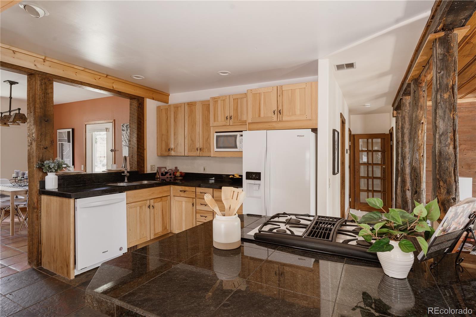 MLS Image #17 for 190  circle drive,evergreen, Colorado