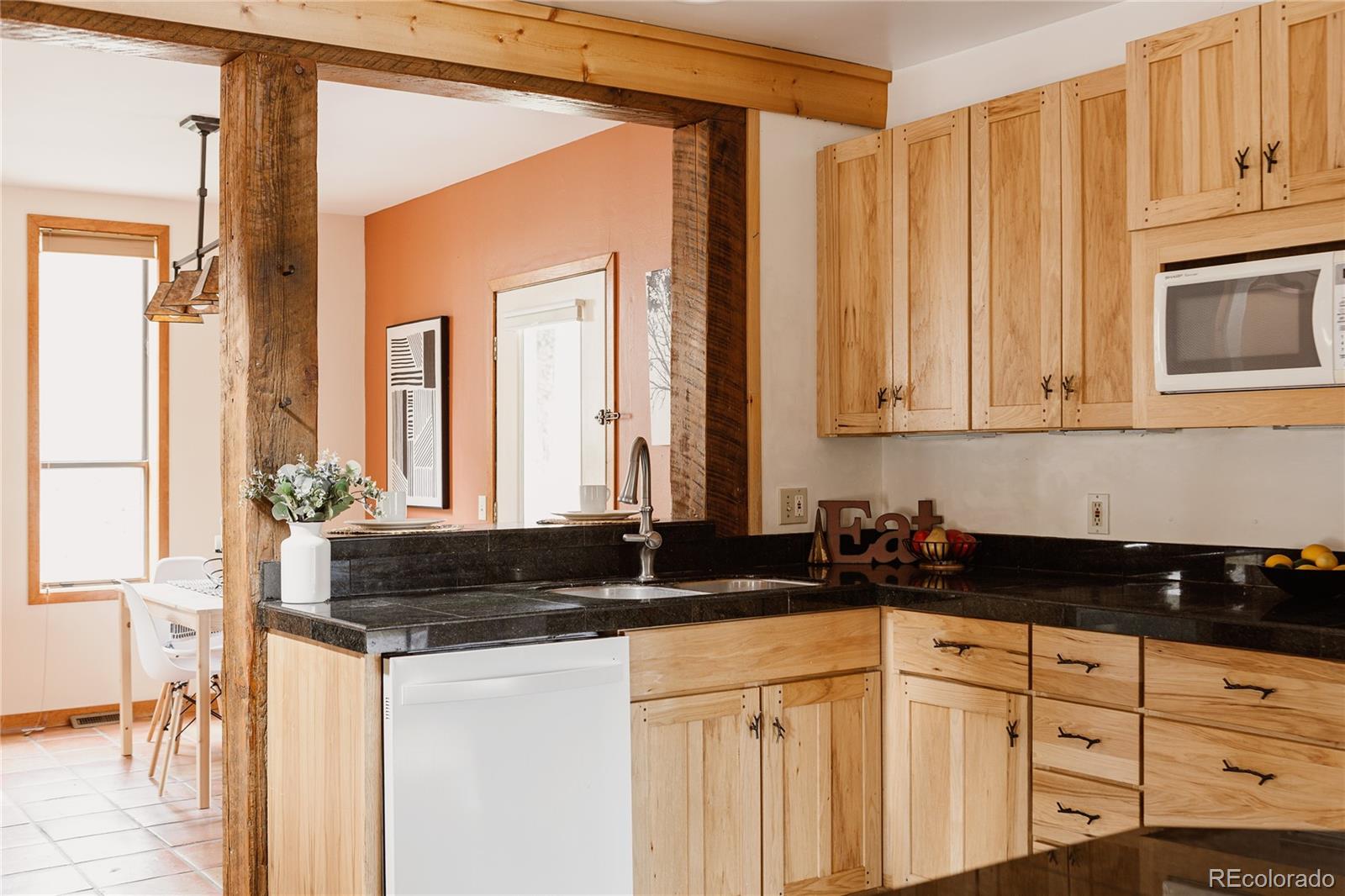 MLS Image #18 for 190  circle drive,evergreen, Colorado