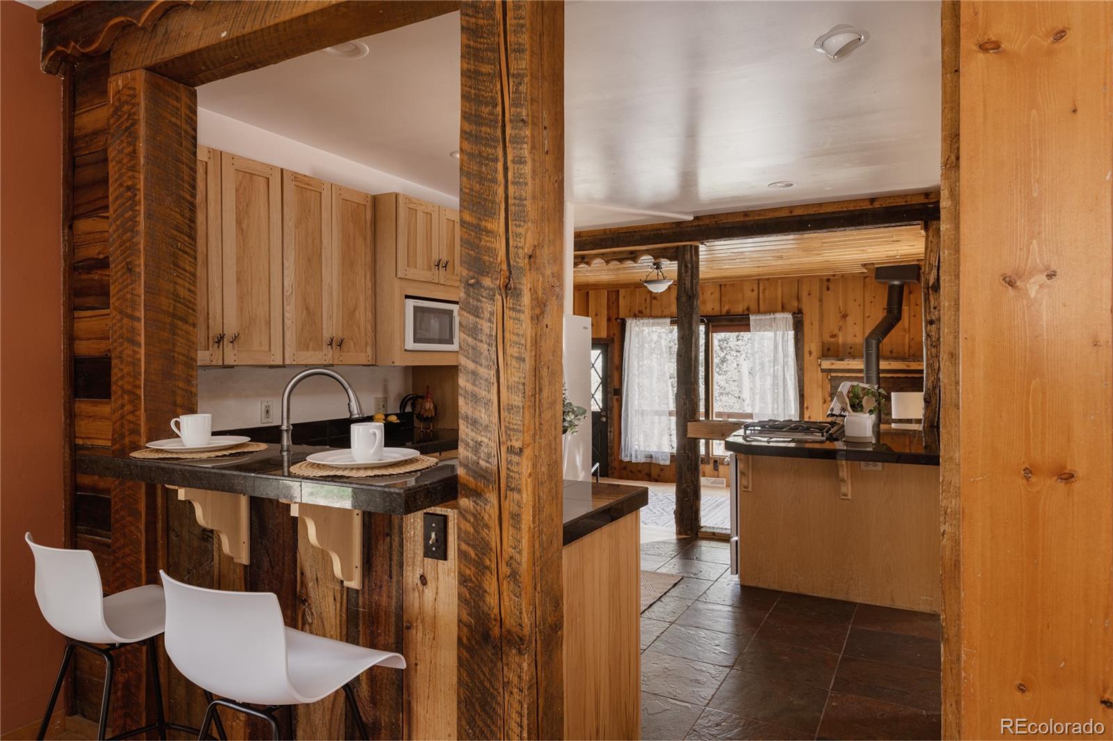 MLS Image #19 for 190  circle drive,evergreen, Colorado
