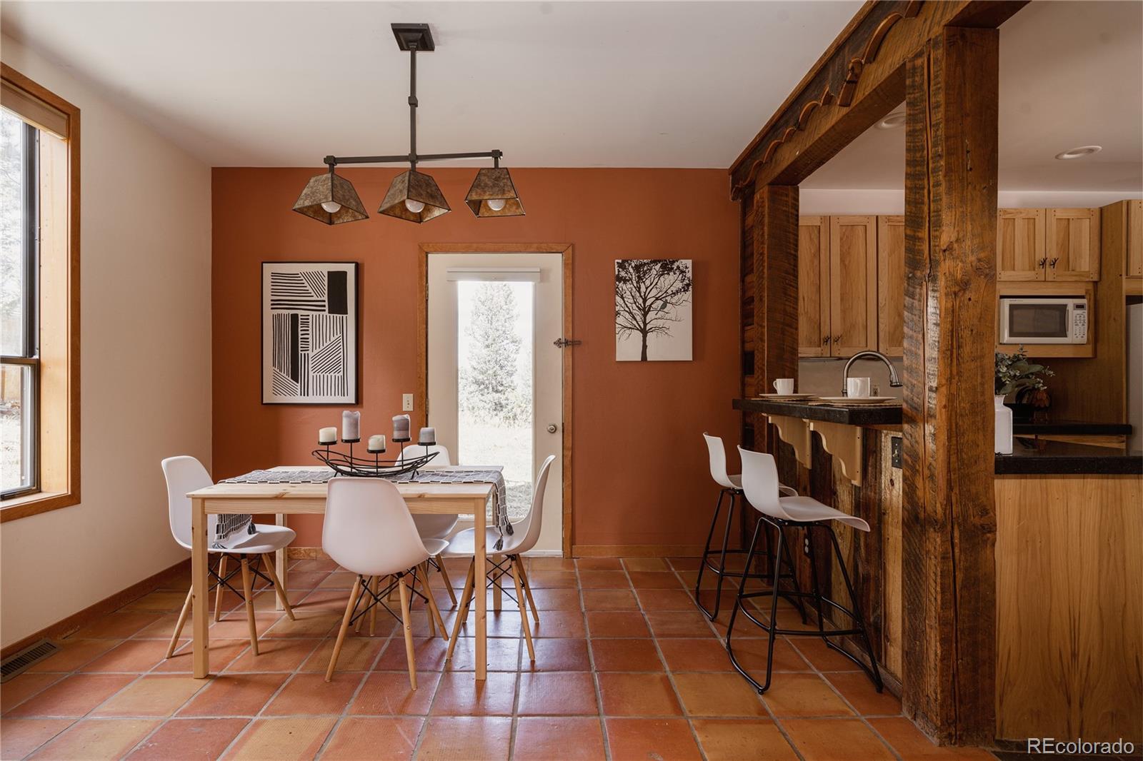 MLS Image #21 for 190  circle drive,evergreen, Colorado