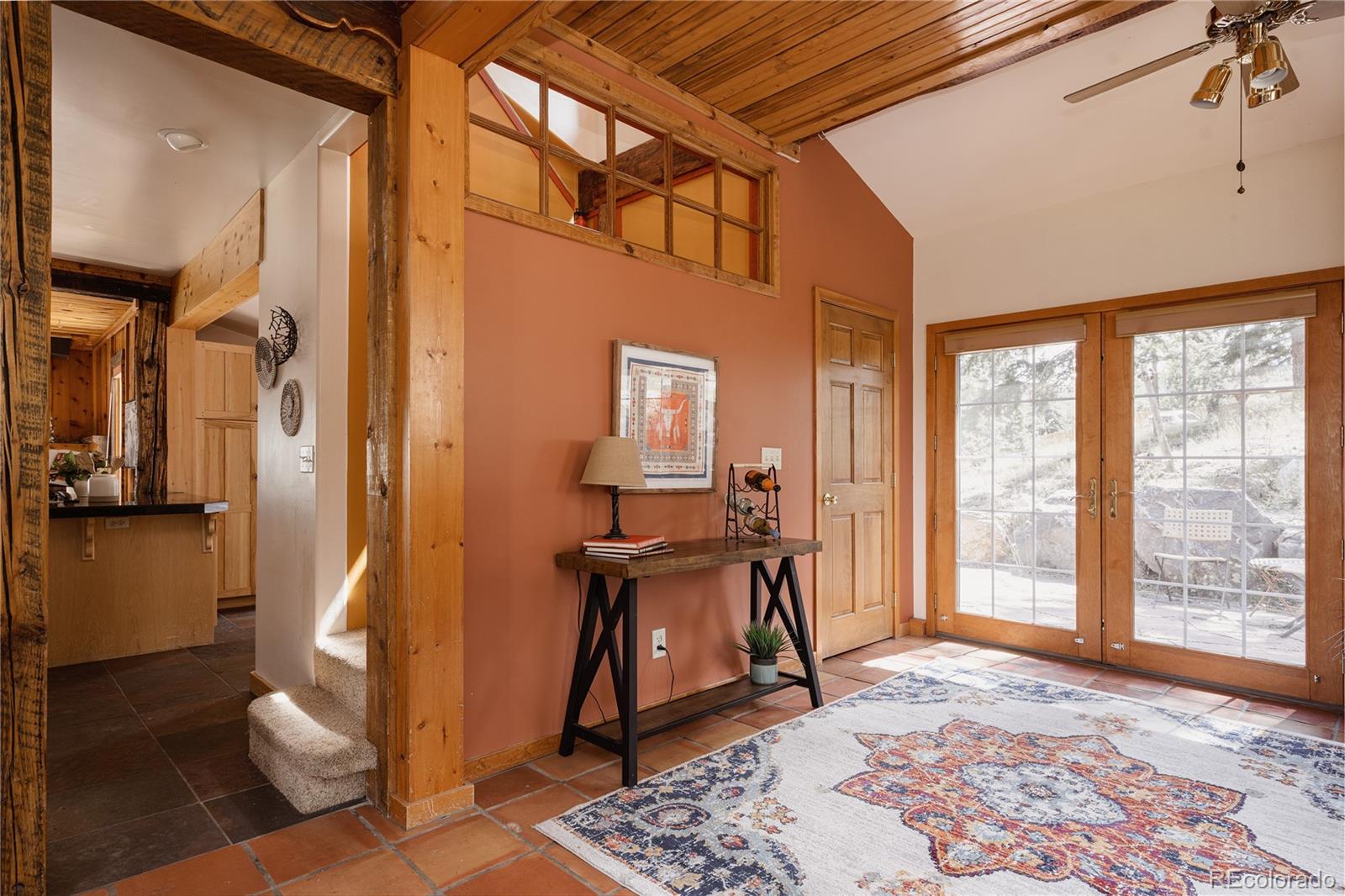 MLS Image #28 for 190  circle drive,evergreen, Colorado