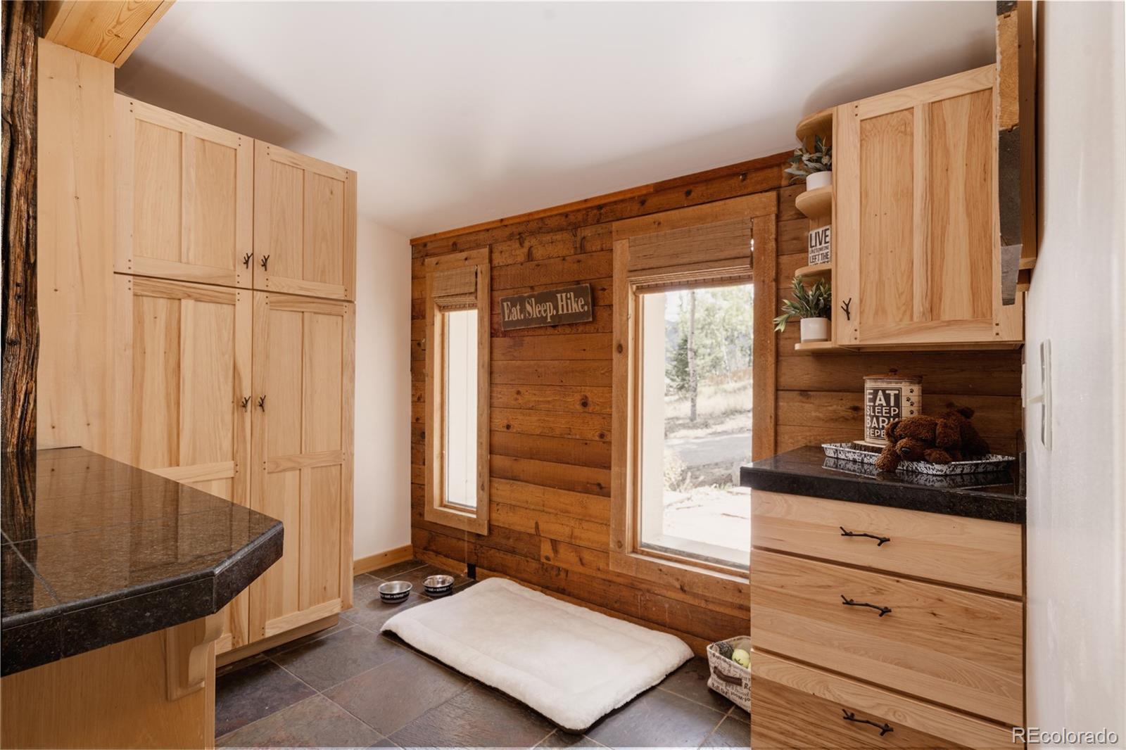 MLS Image #30 for 190  circle drive,evergreen, Colorado