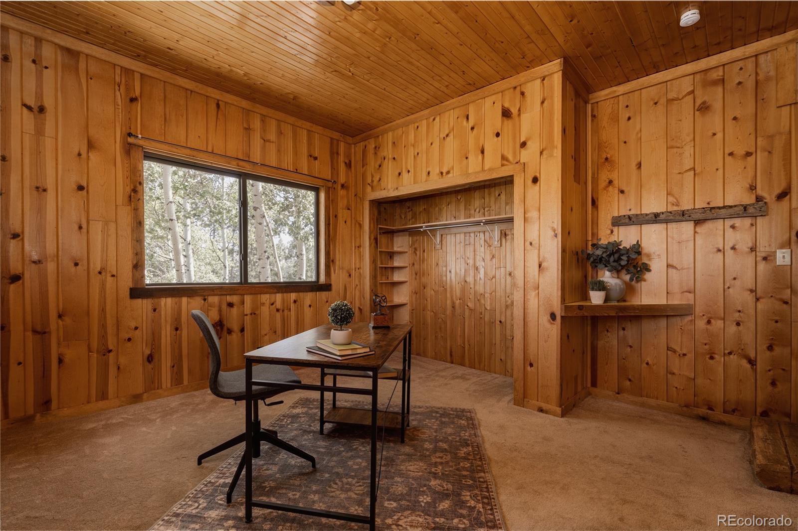 MLS Image #33 for 190  circle drive,evergreen, Colorado
