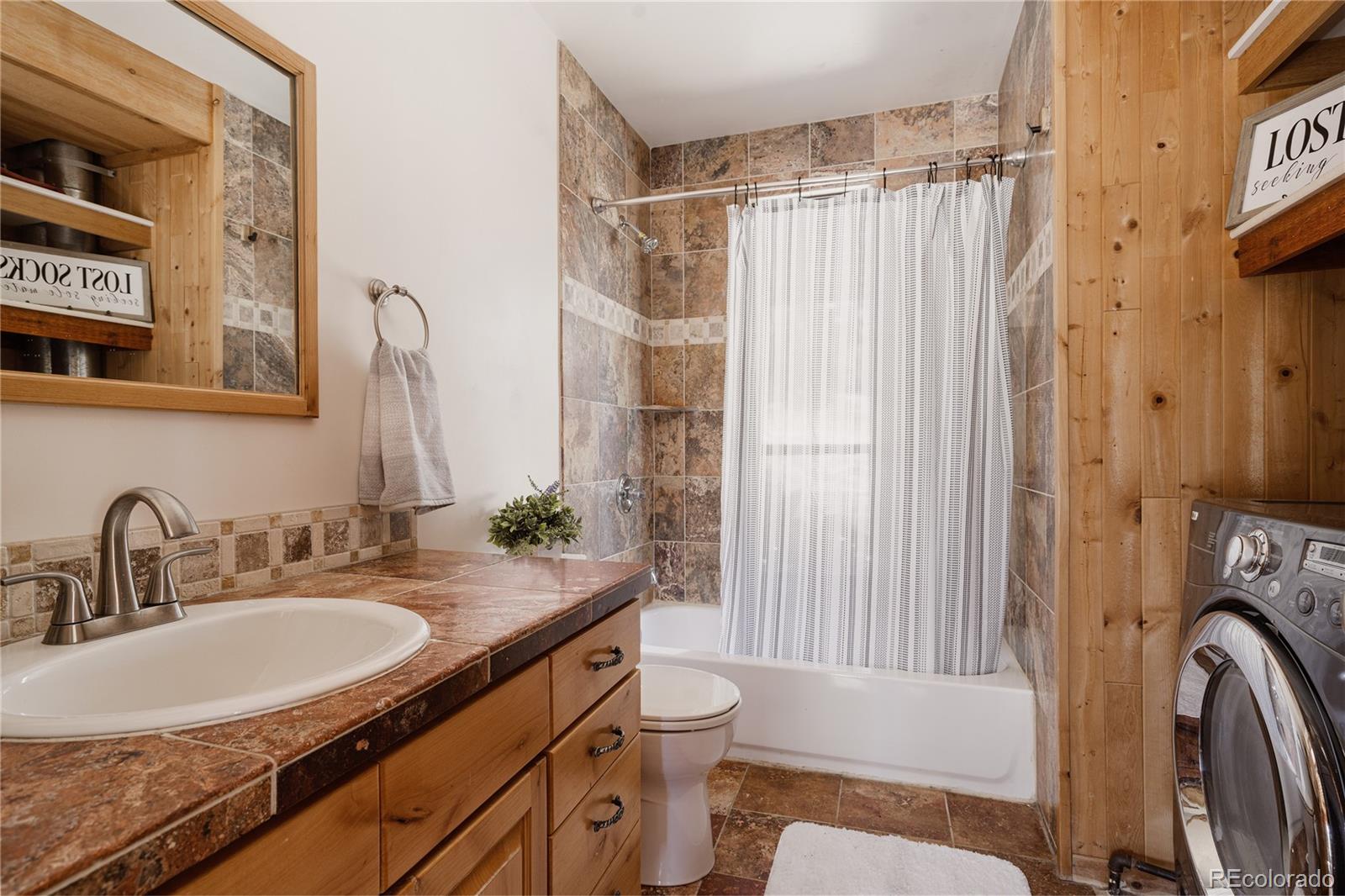 MLS Image #34 for 190  circle drive,evergreen, Colorado