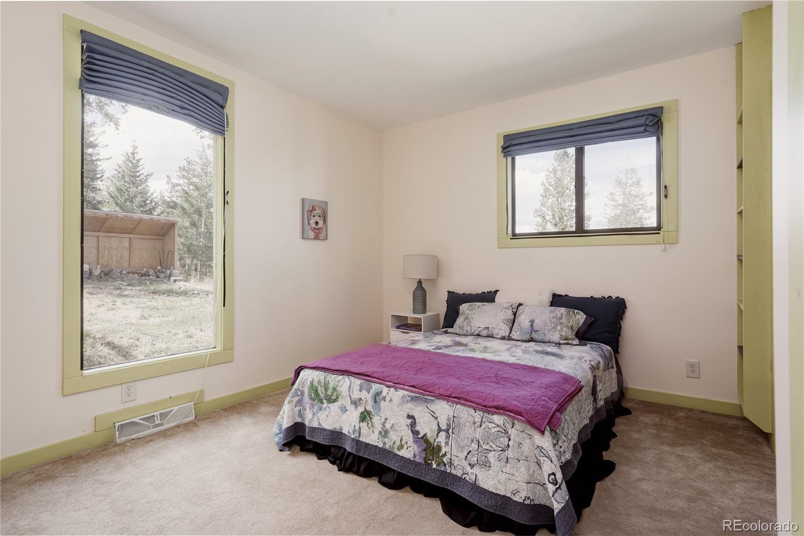 MLS Image #36 for 190  circle drive,evergreen, Colorado