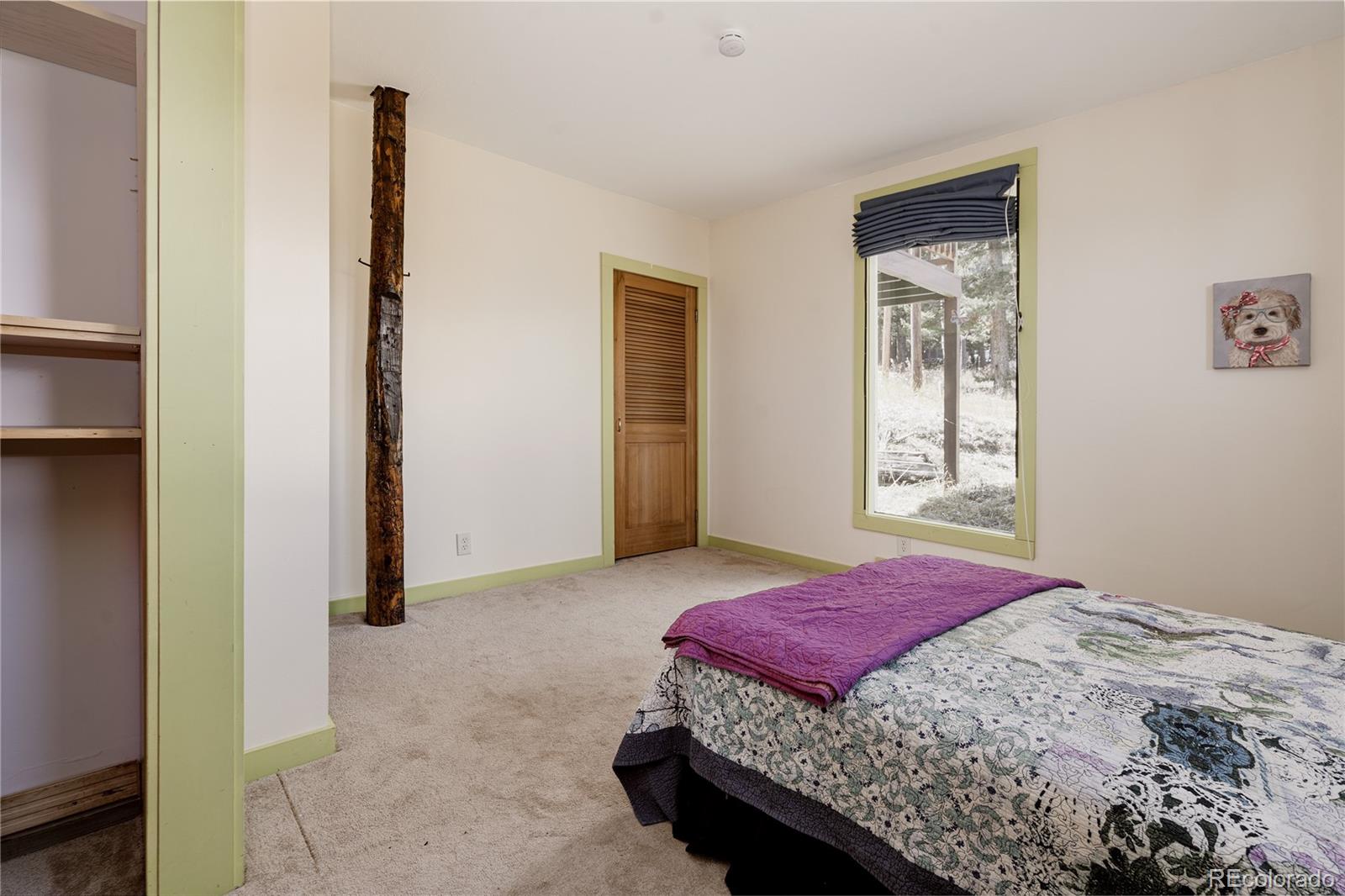 MLS Image #37 for 190  circle drive,evergreen, Colorado