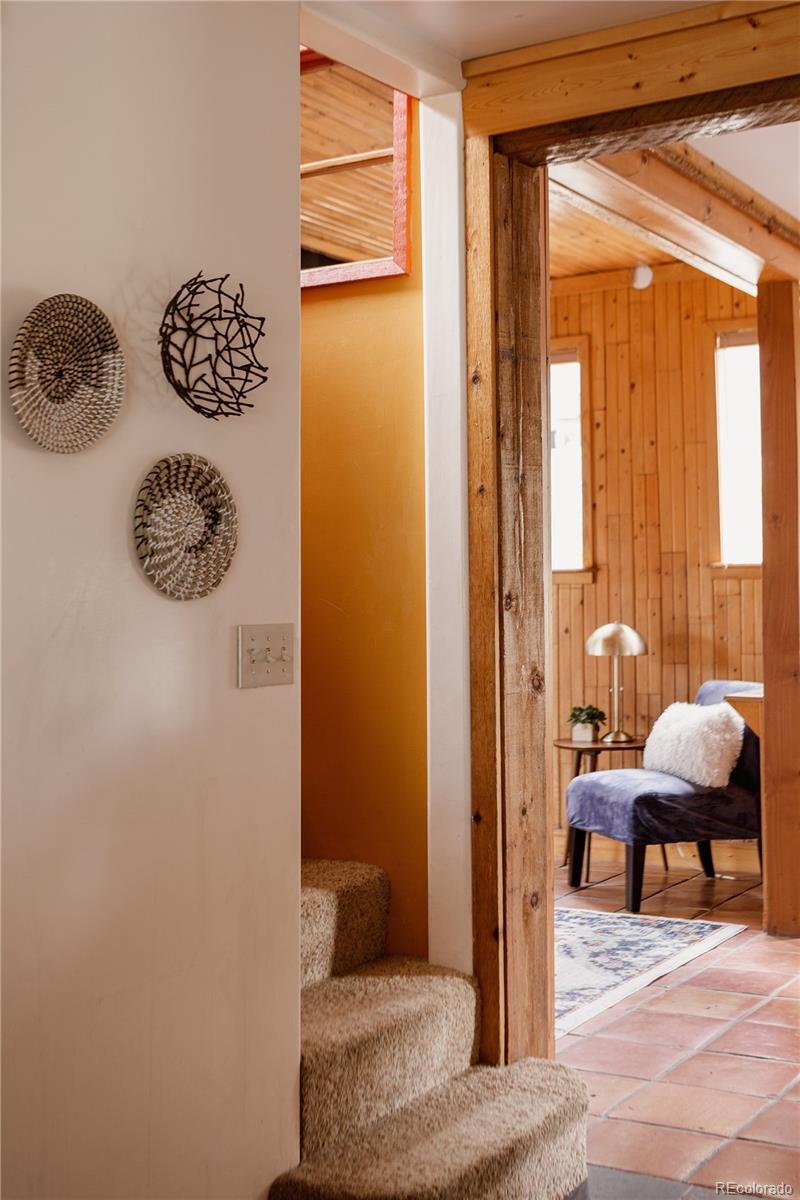 MLS Image #38 for 190  circle drive,evergreen, Colorado