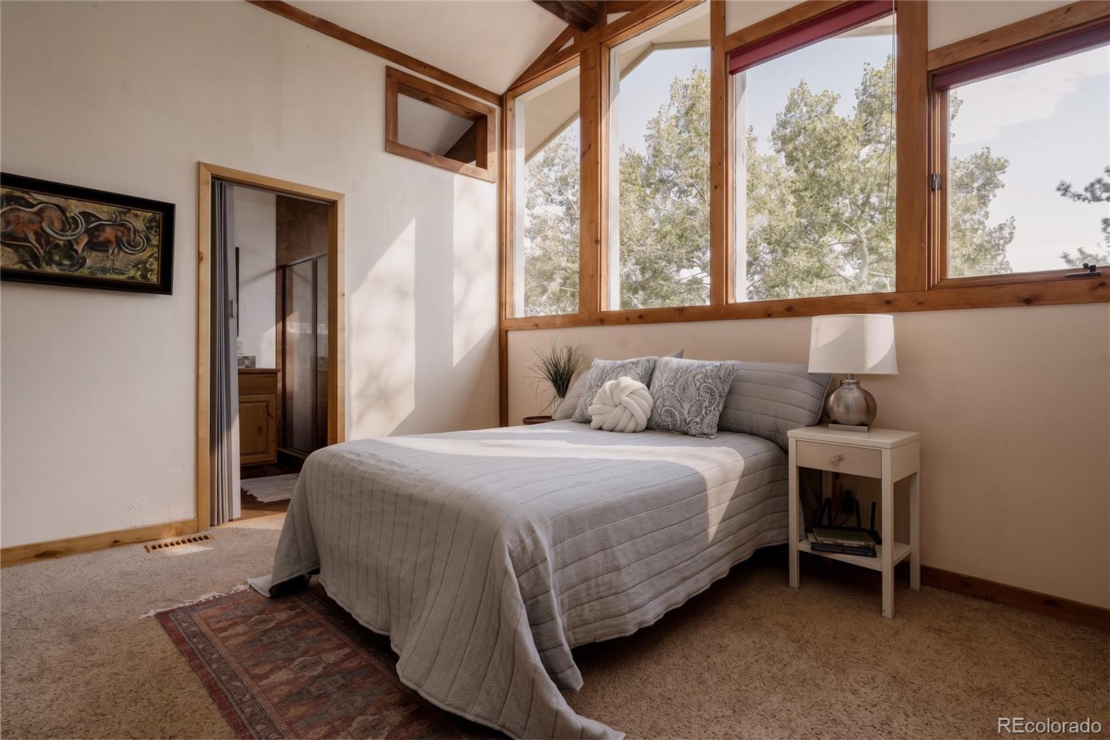 MLS Image #39 for 190  circle drive,evergreen, Colorado