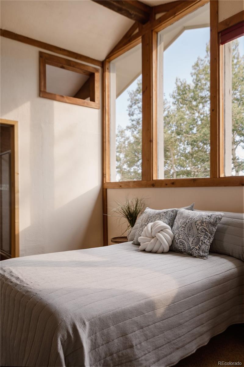 MLS Image #40 for 190  circle drive,evergreen, Colorado