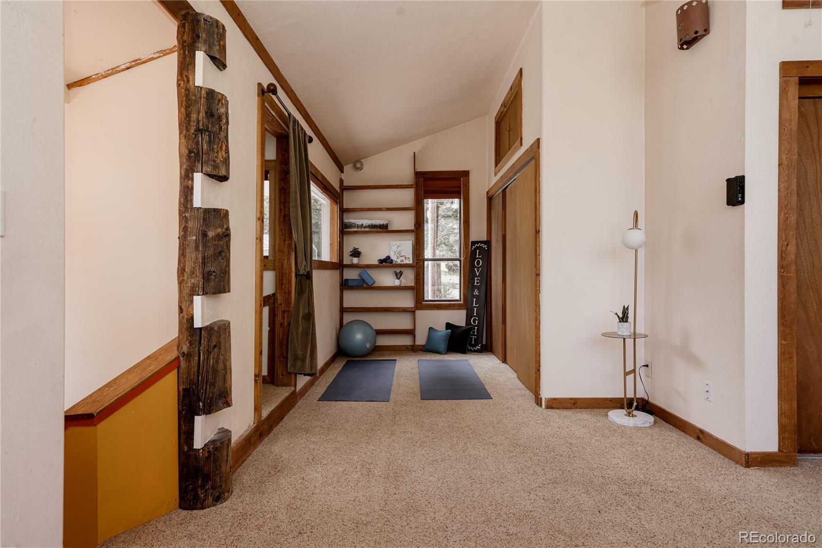 MLS Image #41 for 190  circle drive,evergreen, Colorado