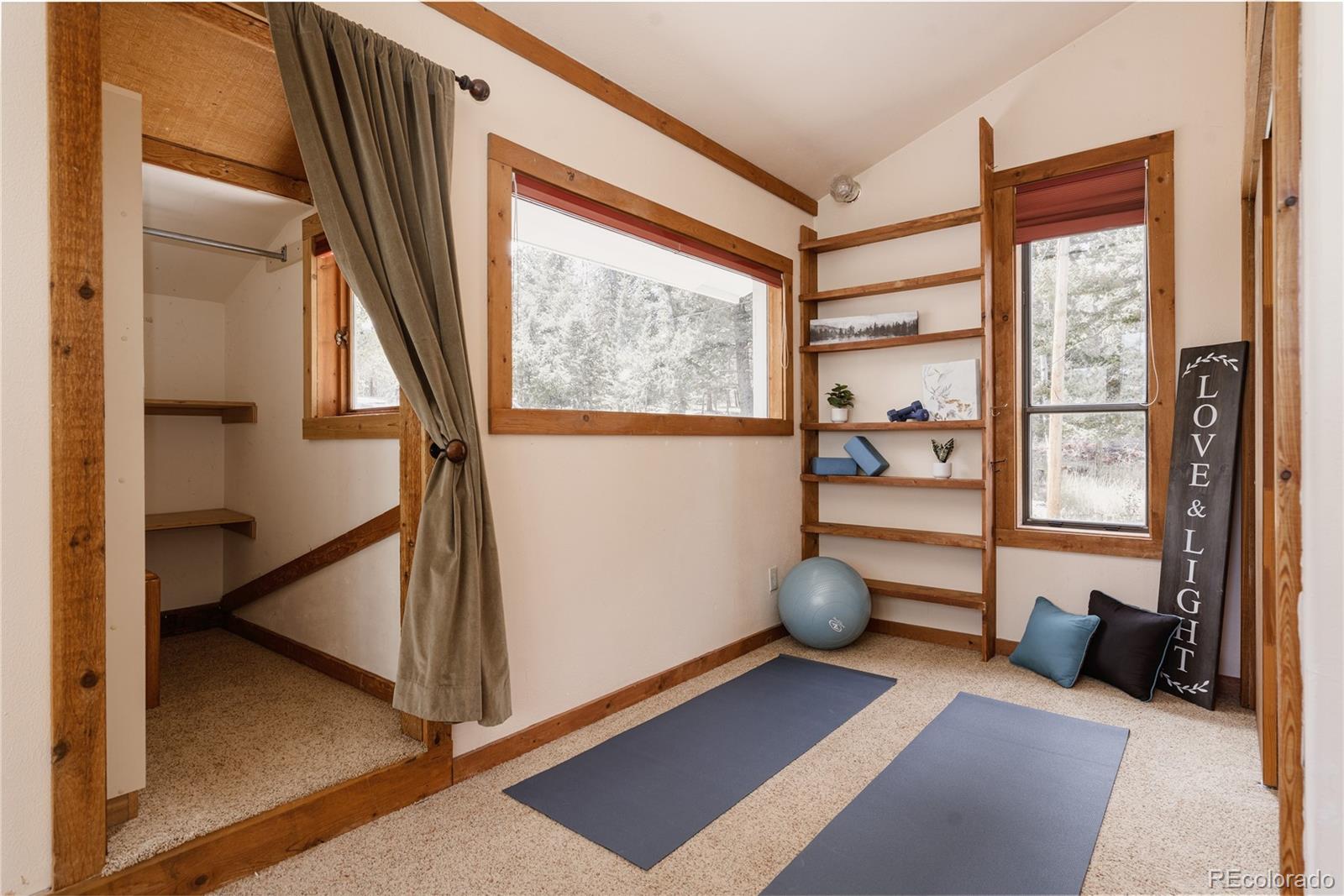 MLS Image #42 for 190  circle drive,evergreen, Colorado