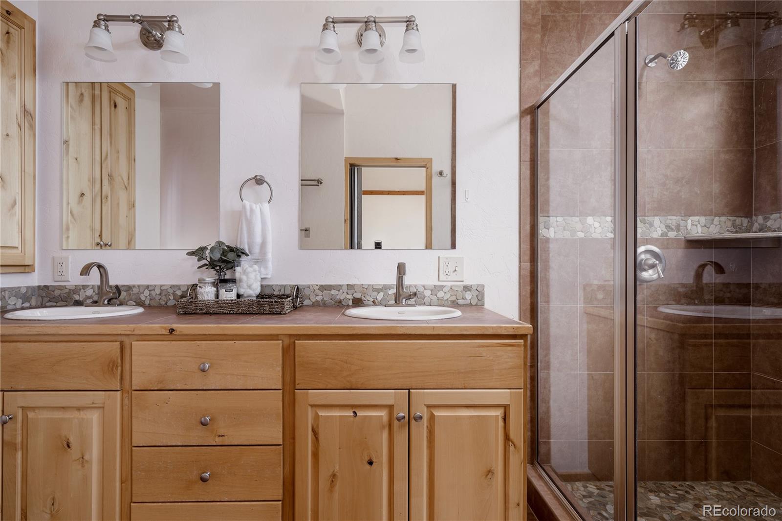 MLS Image #43 for 190  circle drive,evergreen, Colorado