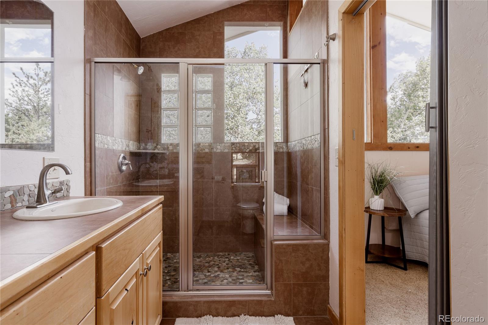 MLS Image #44 for 190  circle drive,evergreen, Colorado