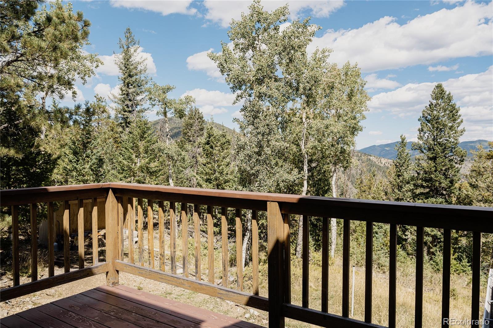MLS Image #47 for 190  circle drive,evergreen, Colorado