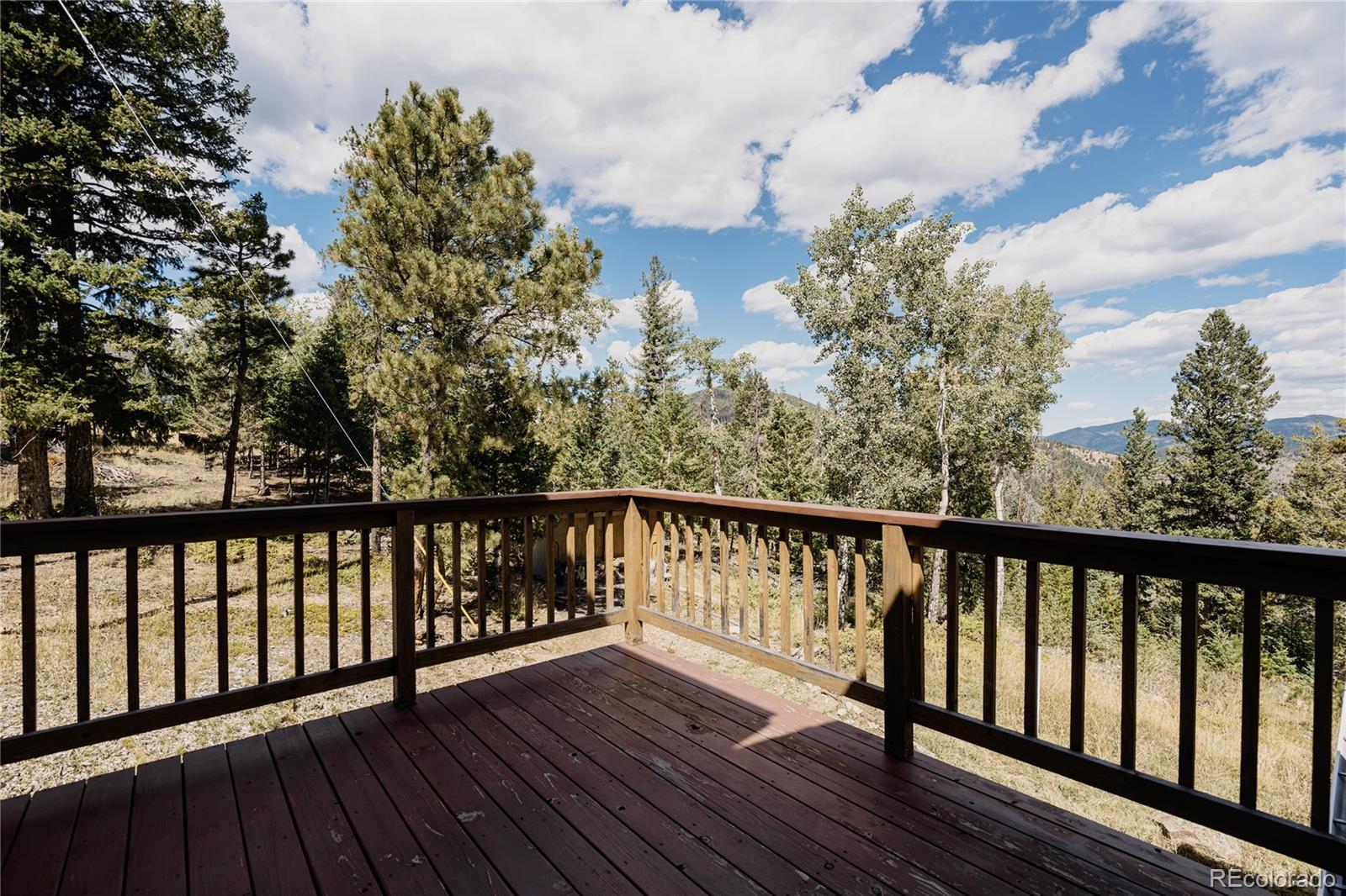 MLS Image #48 for 190  circle drive,evergreen, Colorado