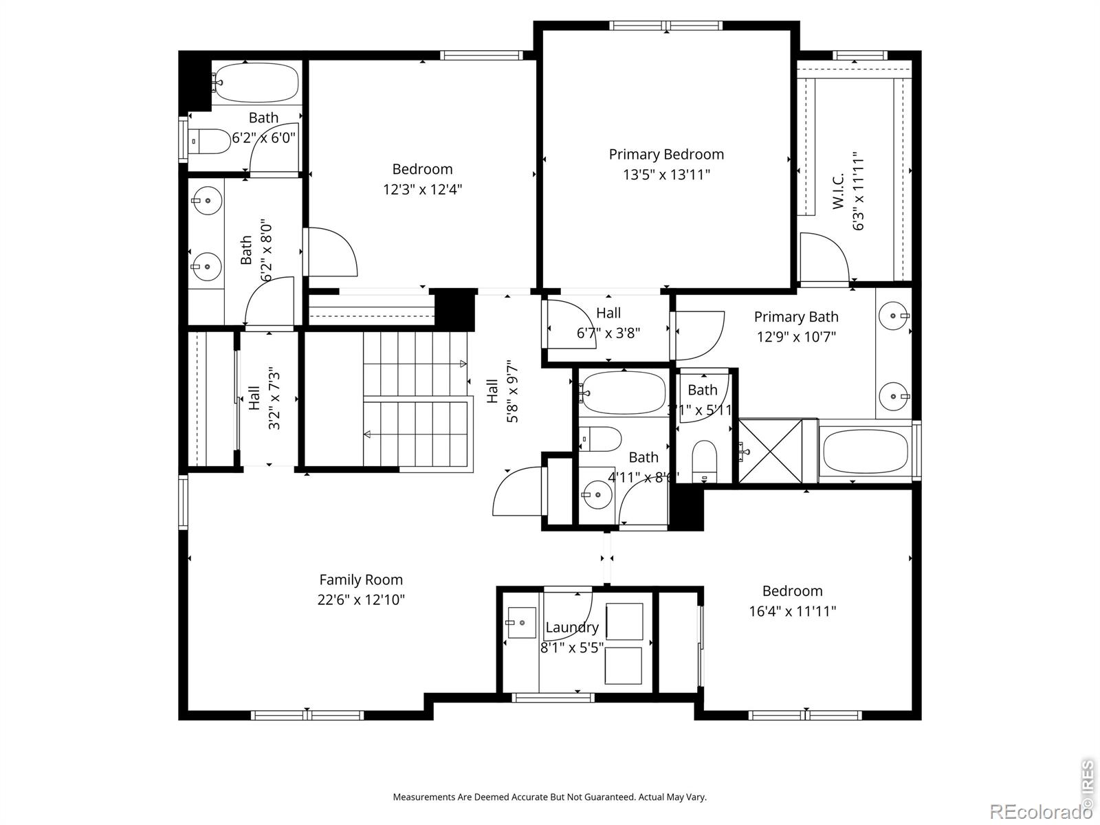 MLS Image #19 for 9904 e 161st place,brighton, Colorado