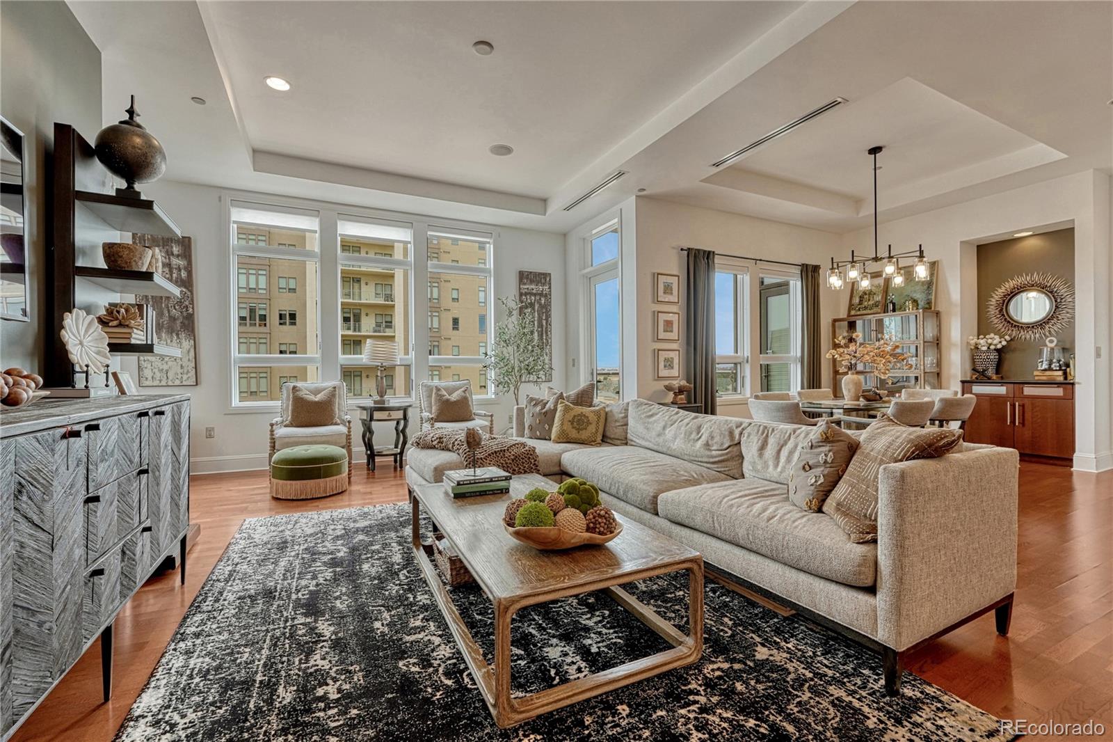 MLS Image #0 for 5455  landmark place 701,greenwood village, Colorado