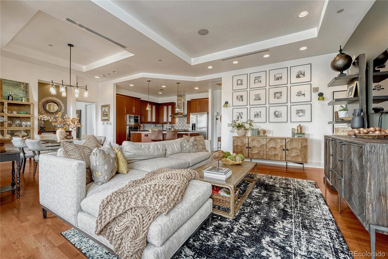 MLS Image #10 for 5455  landmark place 701,greenwood village, Colorado