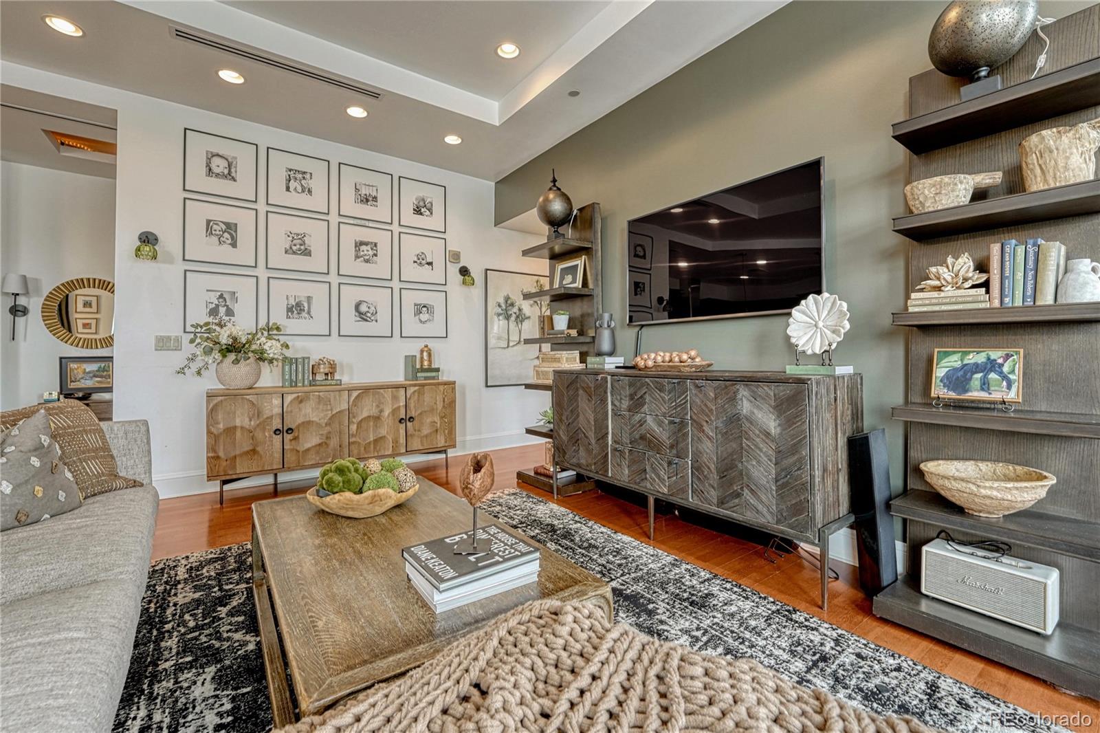 MLS Image #11 for 5455  landmark place 701,greenwood village, Colorado