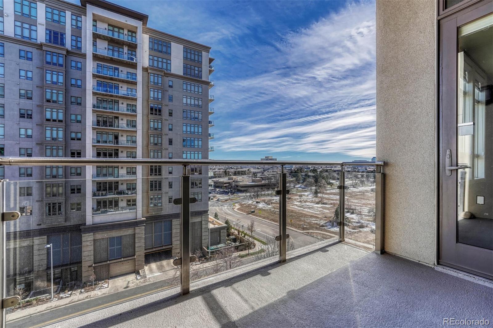 MLS Image #12 for 5455  landmark place 701,greenwood village, Colorado