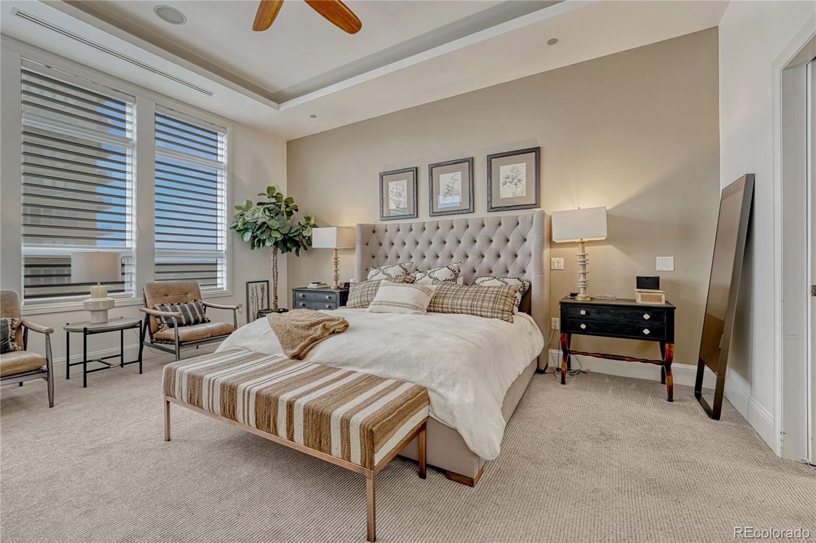 MLS Image #13 for 5455  landmark place 701,greenwood village, Colorado