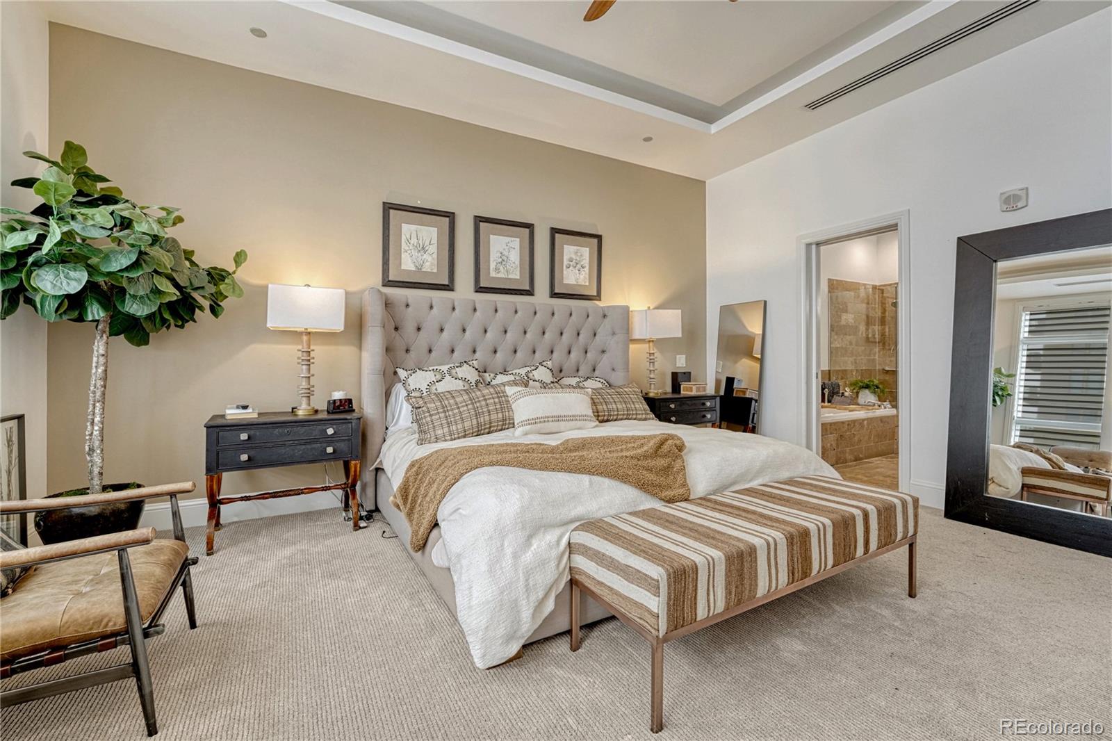 MLS Image #14 for 5455  landmark place 701,greenwood village, Colorado