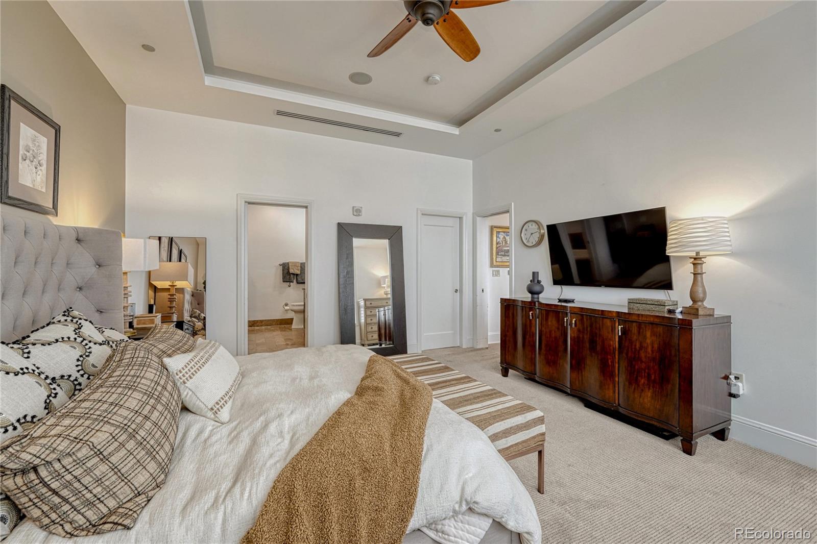 MLS Image #15 for 5455  landmark place 701,greenwood village, Colorado